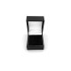 Ring Box