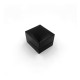 Ring Box