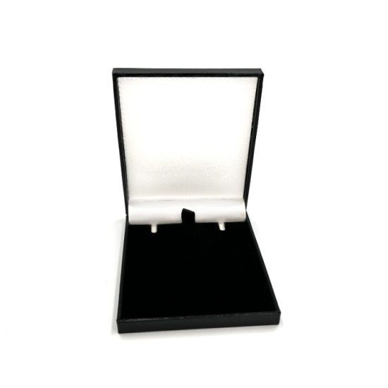 Slim Pendant Box