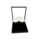 Slim Pendant Box