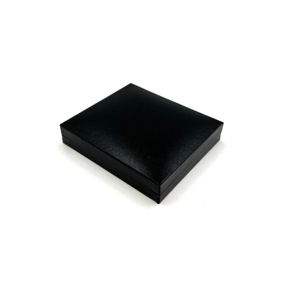 Slim Pendant Box