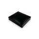 Slim Pendant Box