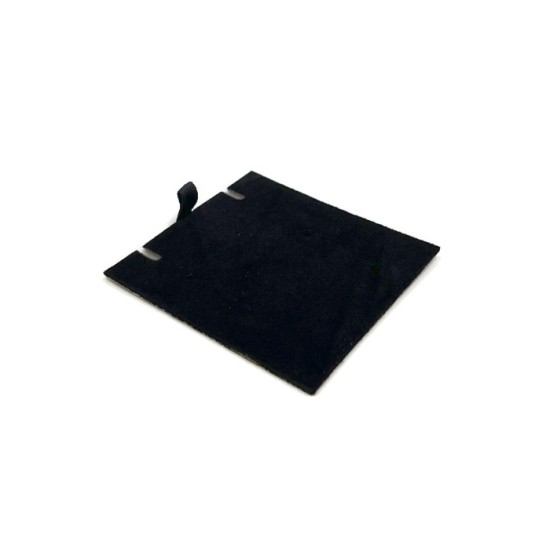 Slim Pendant Box