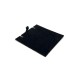 Slim Pendant Box
