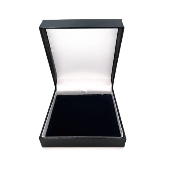 Pendant Box