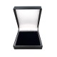 Pendant Box