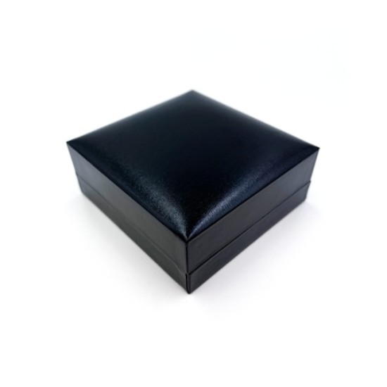 Pendant Box