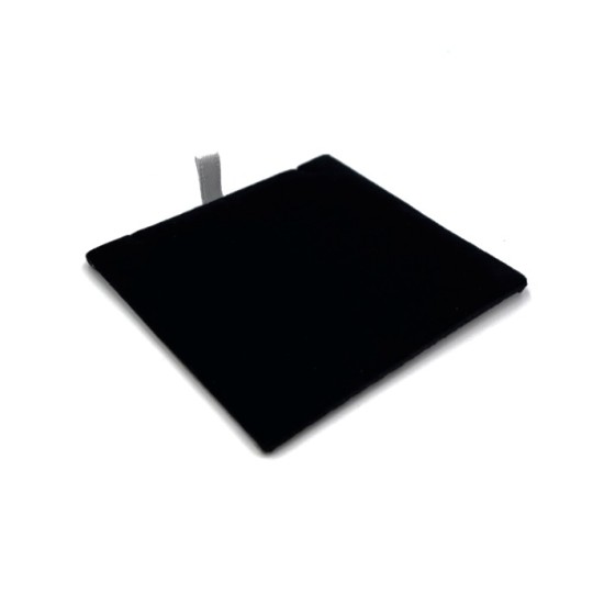Pendant Box