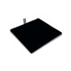 Pendant Box