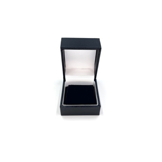 Earring Box