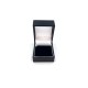 Earring Box