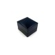 Earring Box