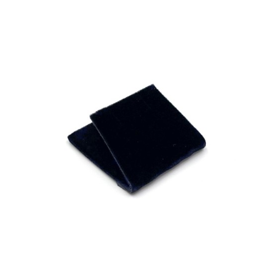 Earring Box