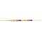 9B036 | 9ct Yellow 0.33ct Rainbow Saph Bar Bracelet