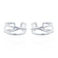 Earcuffs