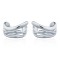 AEC004 | 925 Silver Ear Cuff