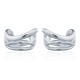 AEC004 | 925 Silver Ear Cuff