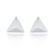 AES163 | 925 Silver Stud Earrings