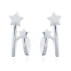 AES165 | 925 Silver Stud Earrings