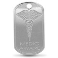 Medic Aware