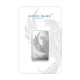 999 Fine Silver 31.1g Stamped and Sealed Bar
