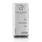 999 Fine Silver 1kg Cast Bar