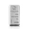 999 Fine Silver 250g Cast Bar