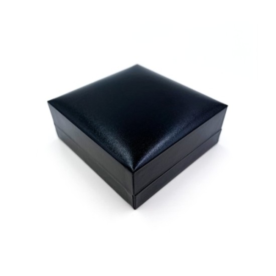 BXPD02 | Pendant Box