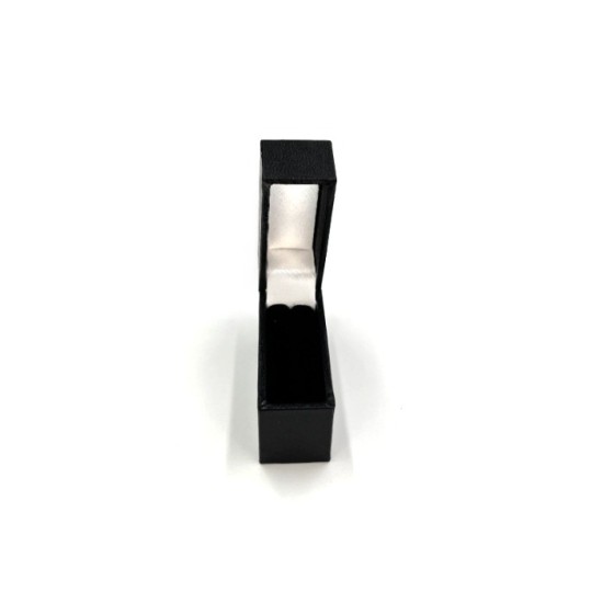 BXRN01 | Slim Ring Box