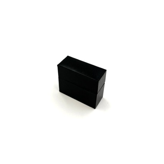 BXRN01 | Slim Ring Box