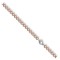 JBB265-24 | Cultured Pearl Necklace