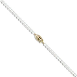 JBB336-16 | Cultured Pearl Necklace