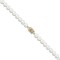 JBB340-22 | Cultured Pearl Necklace