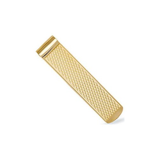 JCL006 | 9ct Yellow Gold Money Clip