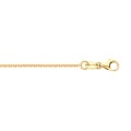 Extender Chains