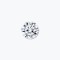 LAB150 | Certificated 1.50cts/7.30mm Laboratory Grown Brilliant-cut Natural E colour VS clarity diamond