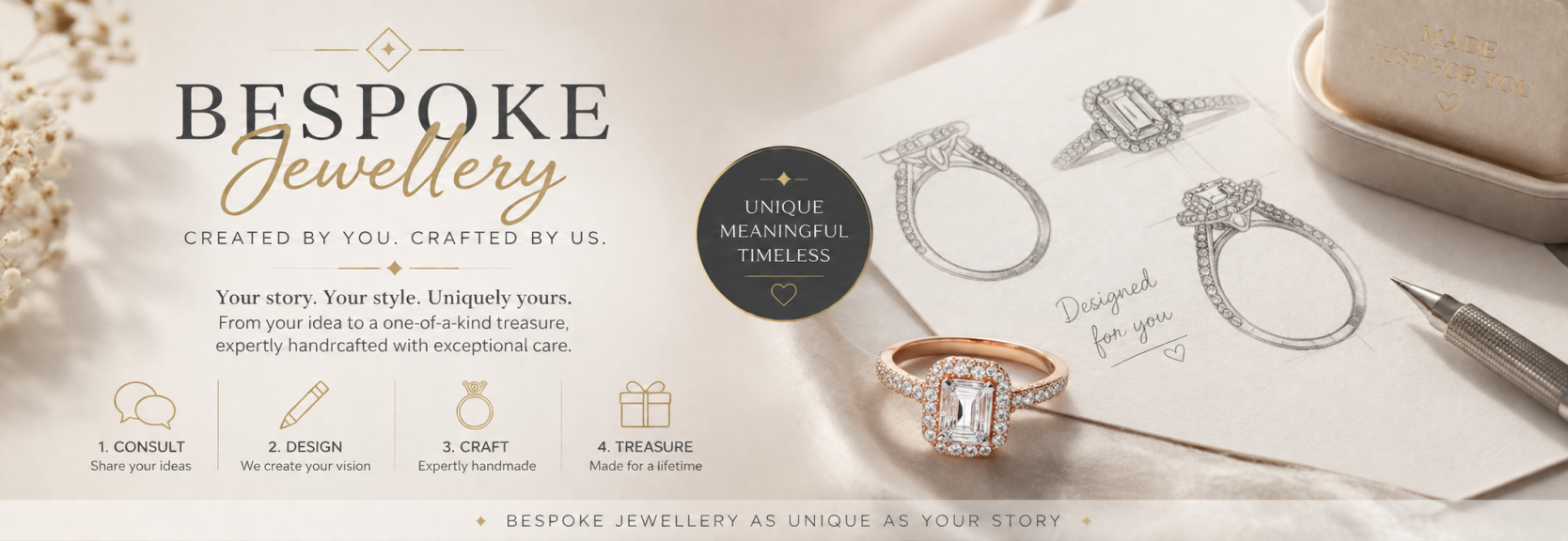 Bespoke