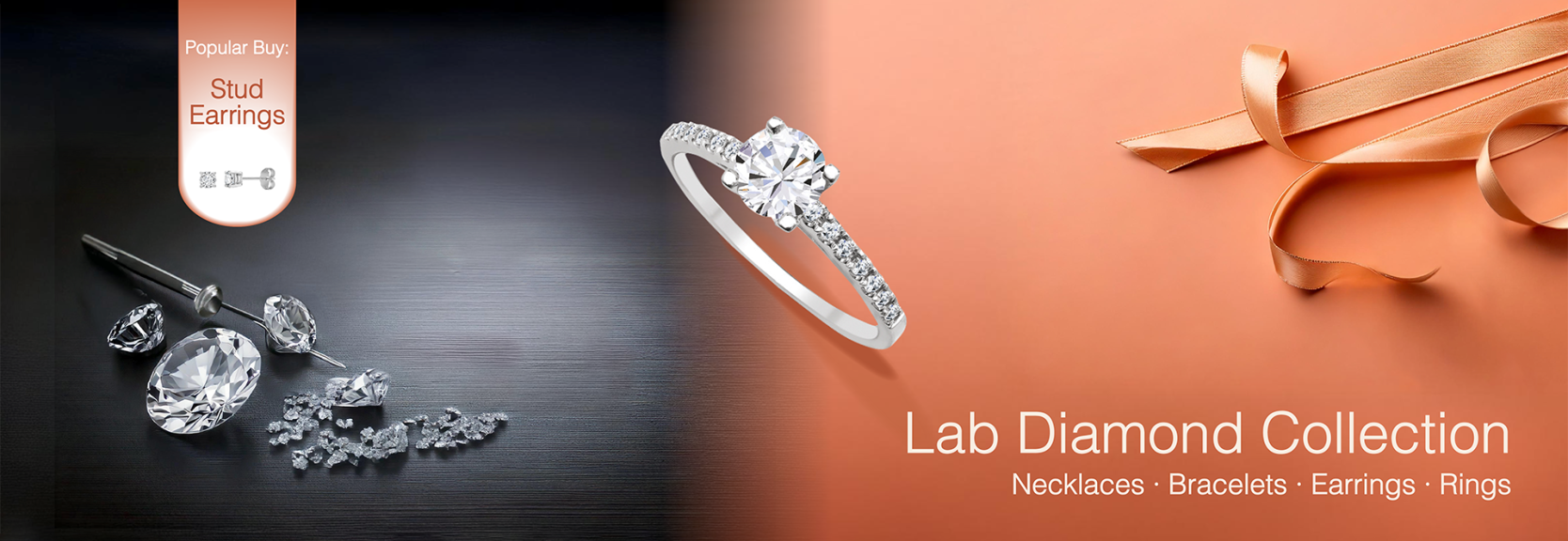 Lab Diamond