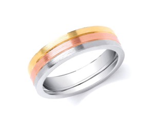 Wedding Ring