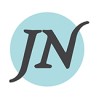 JN Jewellery