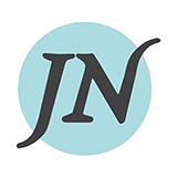 JN Jewellery
